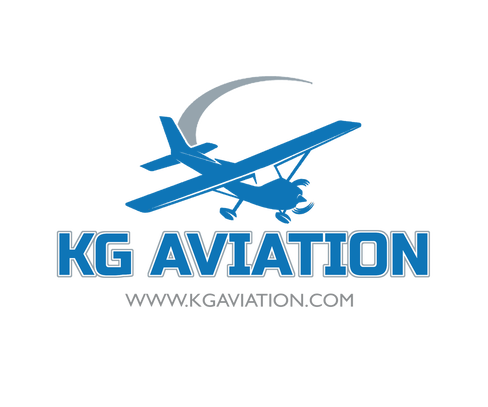 KG Aviation